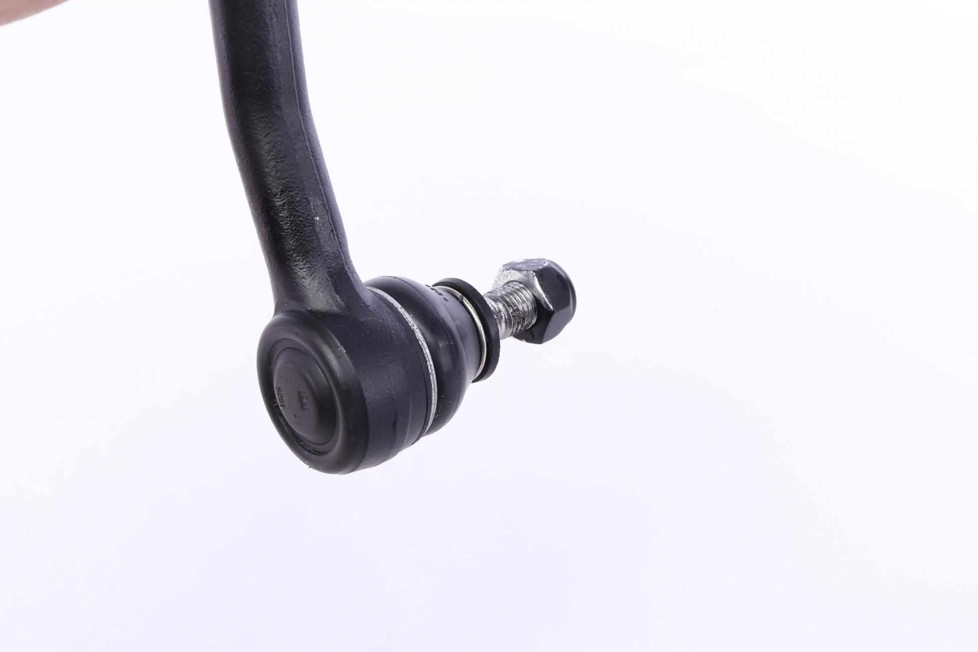 01831 FEBI BILSTEIN